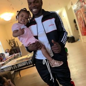 Meet your Posher, Bobby